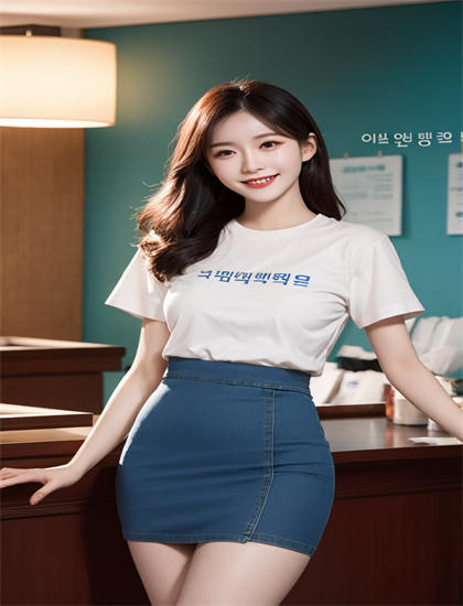 张家界新娘婚礼视频-佛山视频拍摄制作