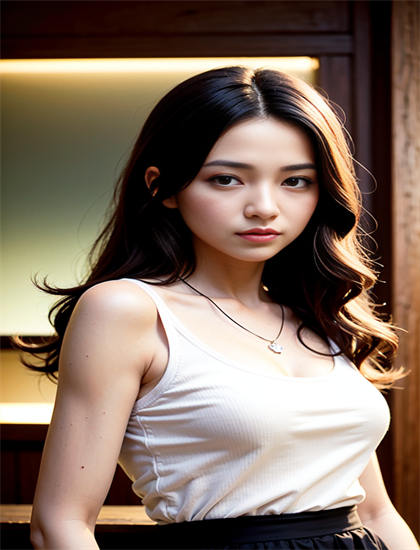 怪物猎人2g视频-欧美亚洲 图区