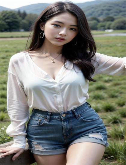 《机灵宠物车英文版》剧情全解析：人物命运与故事走向深度解读