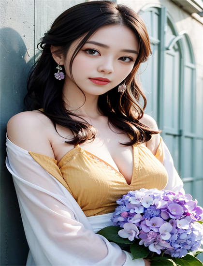 短片的文化观察：《母与女（璟雅的女儿）》中的粉丝的社群运营与互动营销 揭示电影的文化价值与意义