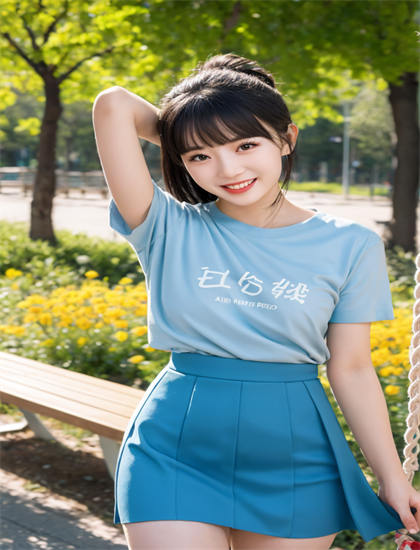 深海在线观看免费完整版国漫_螃蟹女指的是什么女人_《厨房韵母2》免费观看完整版电影