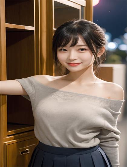 欧美女优-茄子视频IOS下安装无限看-丝瓜IOS苏州晶体