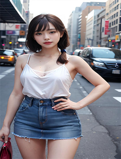 乔四玩过的女人_狗剩快跑免费观看_天机影院神马在线观看